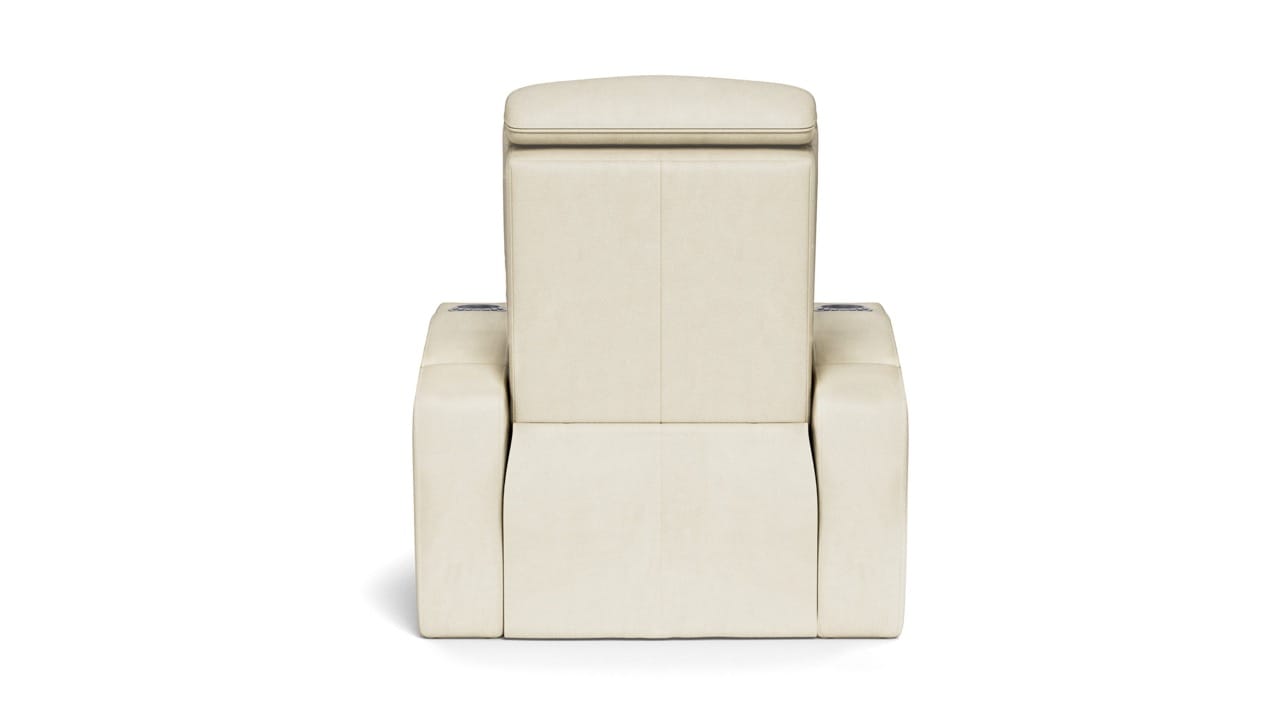 Palliser Vertex Power Recliner