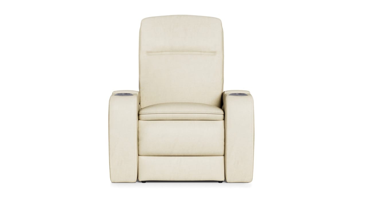 Palliser Vertex Power Recliner - Thumbnail 4