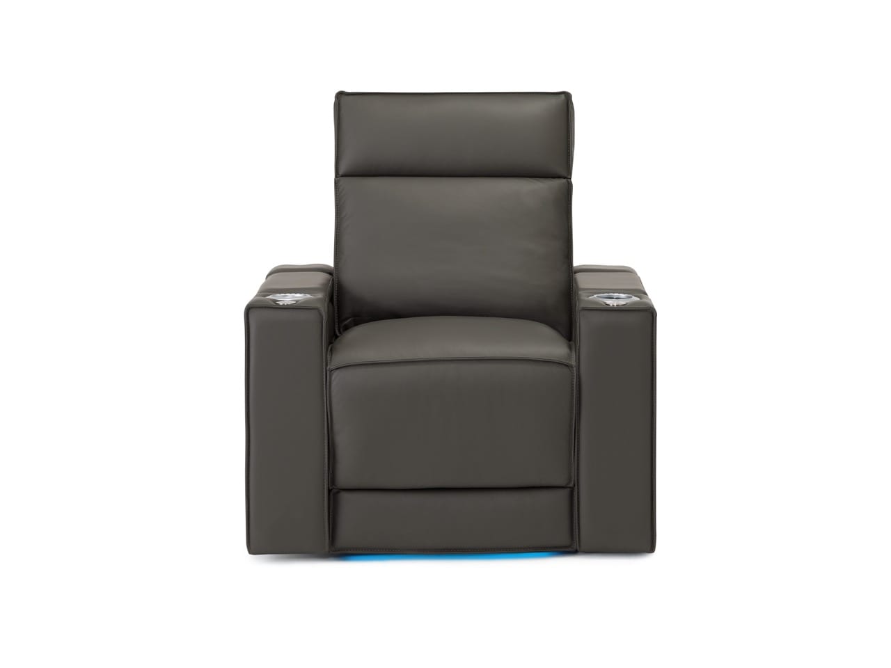 Palliser Ace Power Recliner