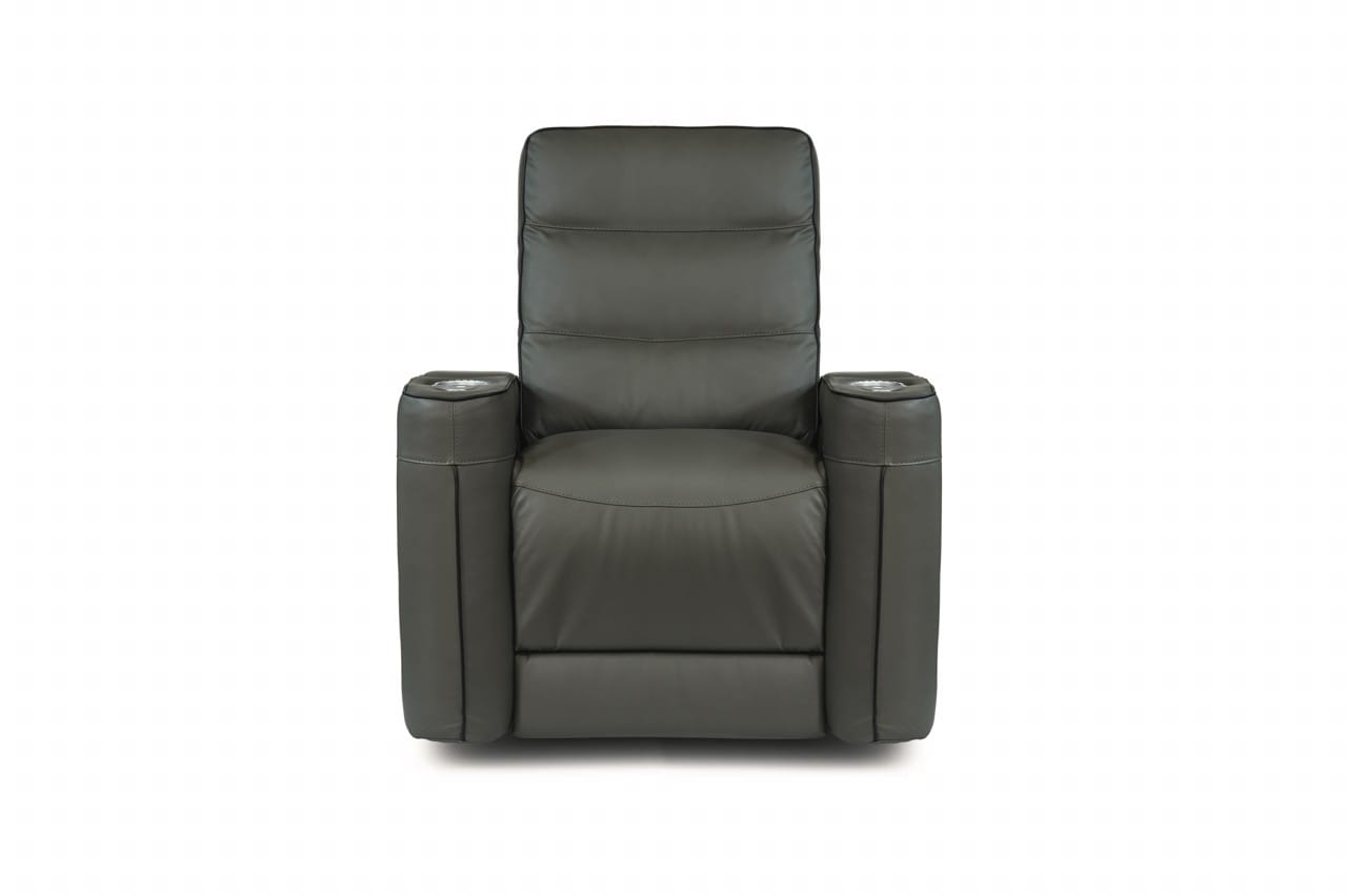 Palliser Beckett Power Recliner
