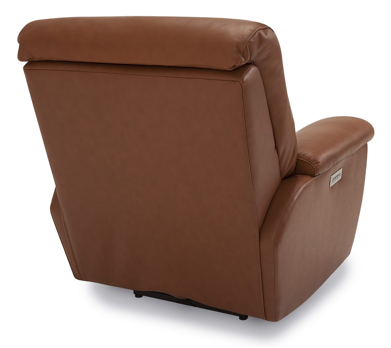 Keiran Power Wallhugger Recliner - Thumbnail 3