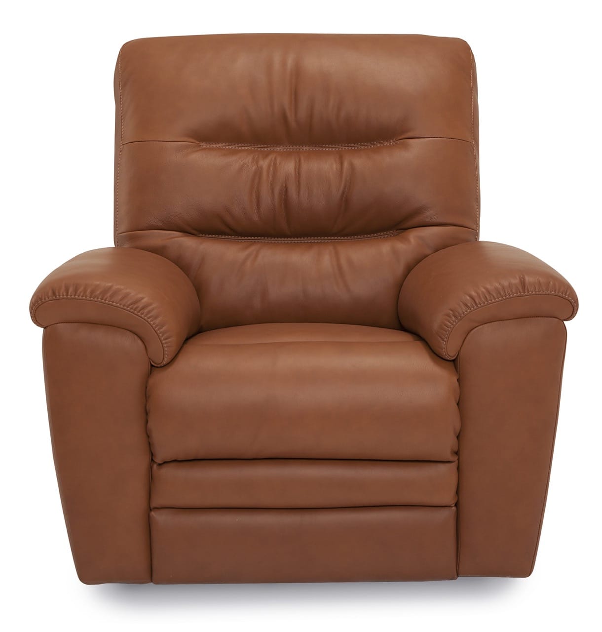 Keiran Power Wallhugger Recliner
