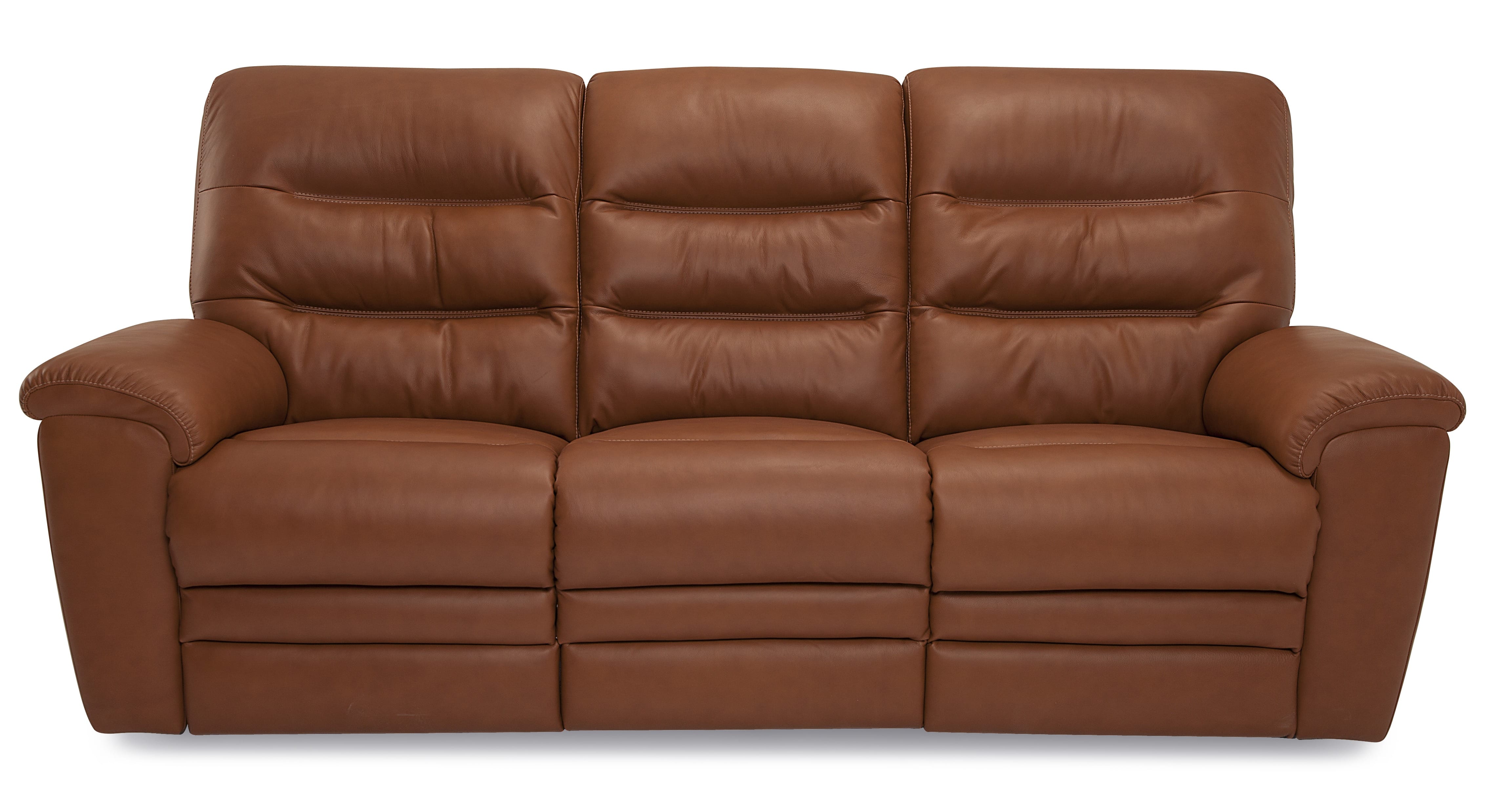 Keiran Power Reclining Sectional Keiran Power Reclining Sectional