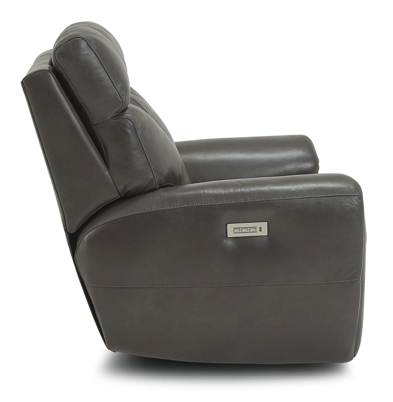 Palliser Aedon Wallhugger Power Recliner - Thumbnail 3