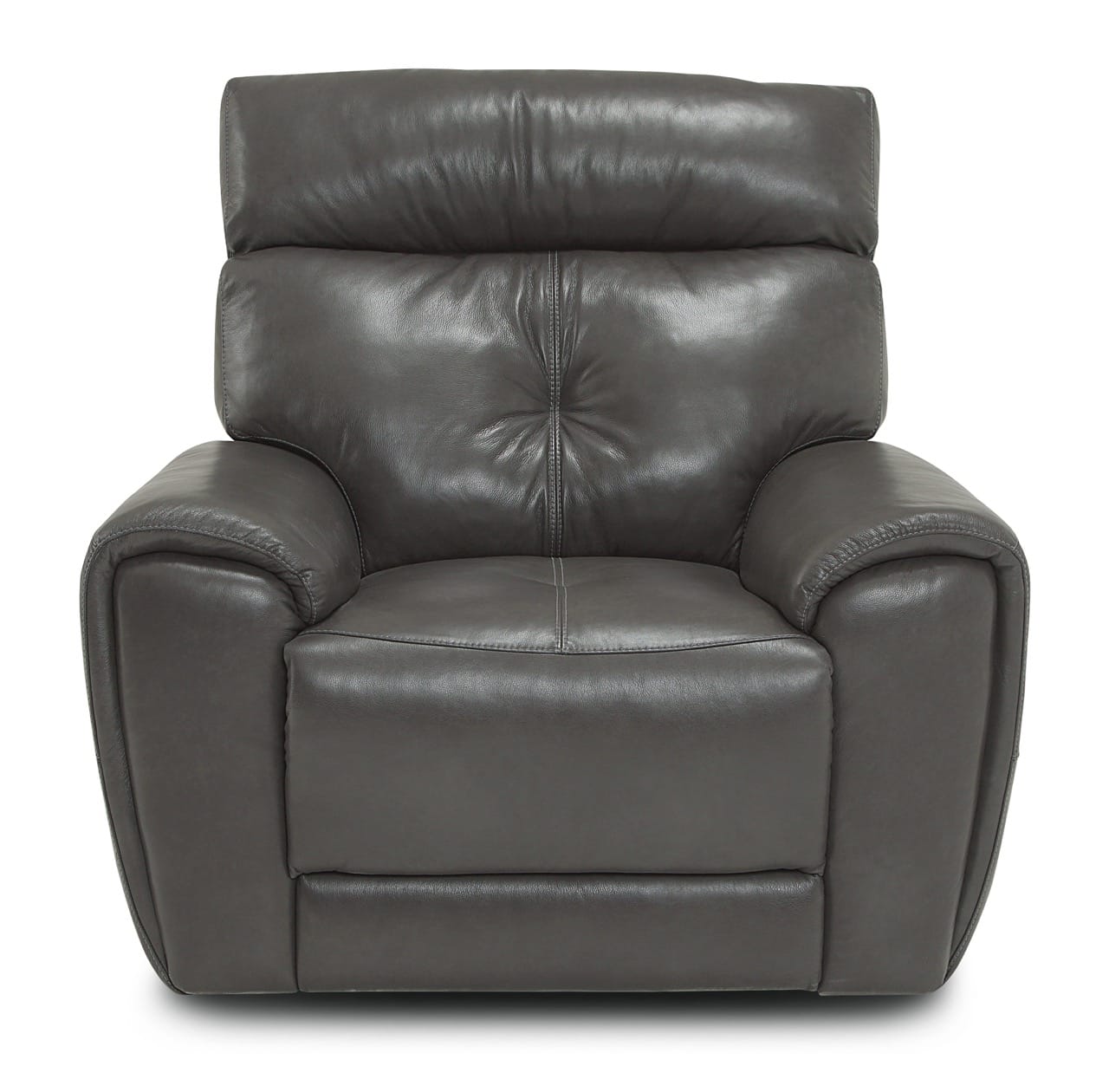 Palliser Aedon Wallhugger Power Recliner