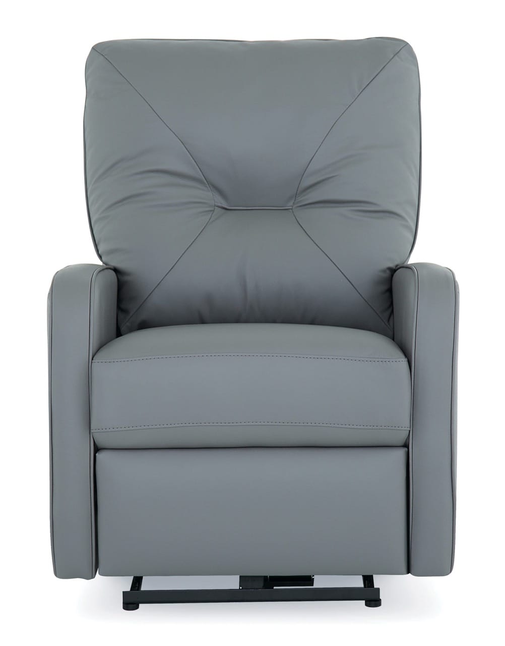 Theo Wallhugger Recliner