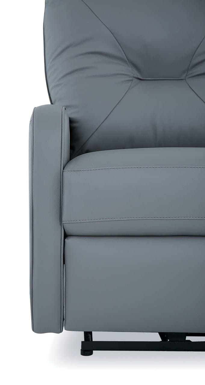 Theo Power Lift Chair - Thumbnail 4