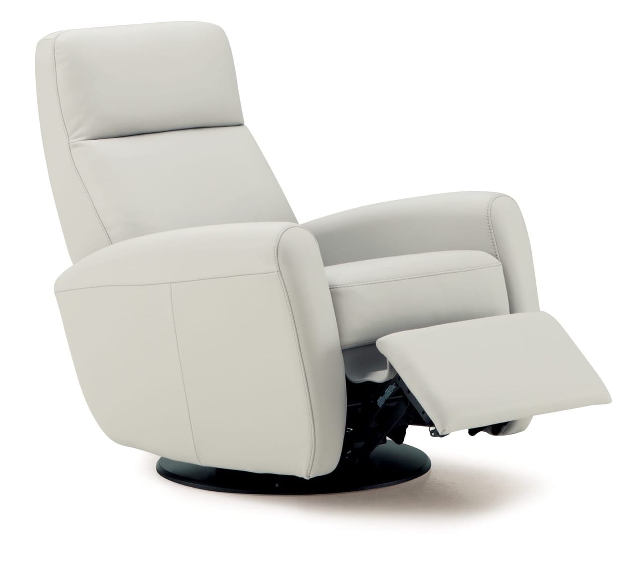 Buena Vista II Wallhugger Power Recline