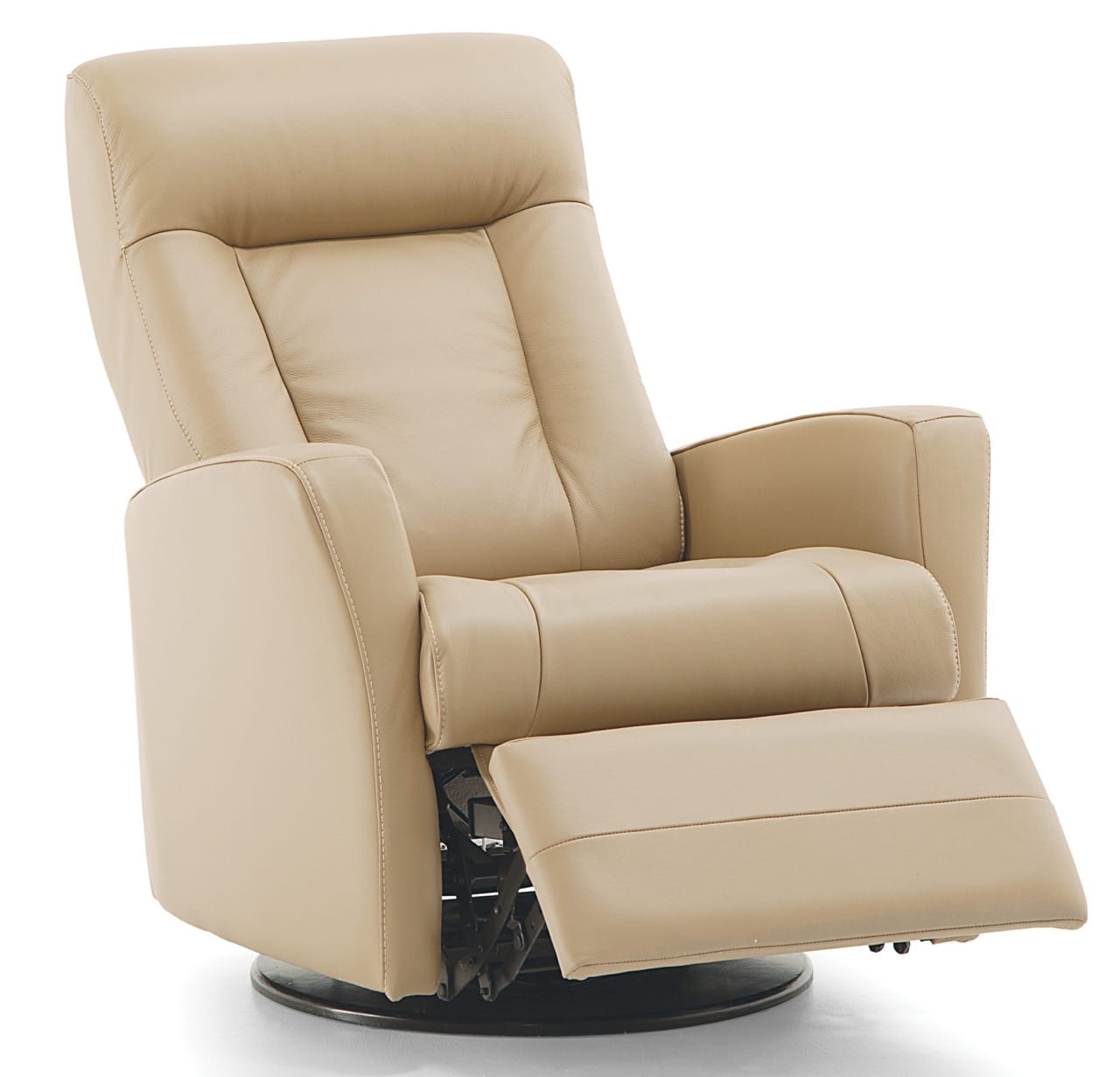 Banff II Large Power Swivel Glider Recliner Banff II Large Power Swivel Glider Recliner
