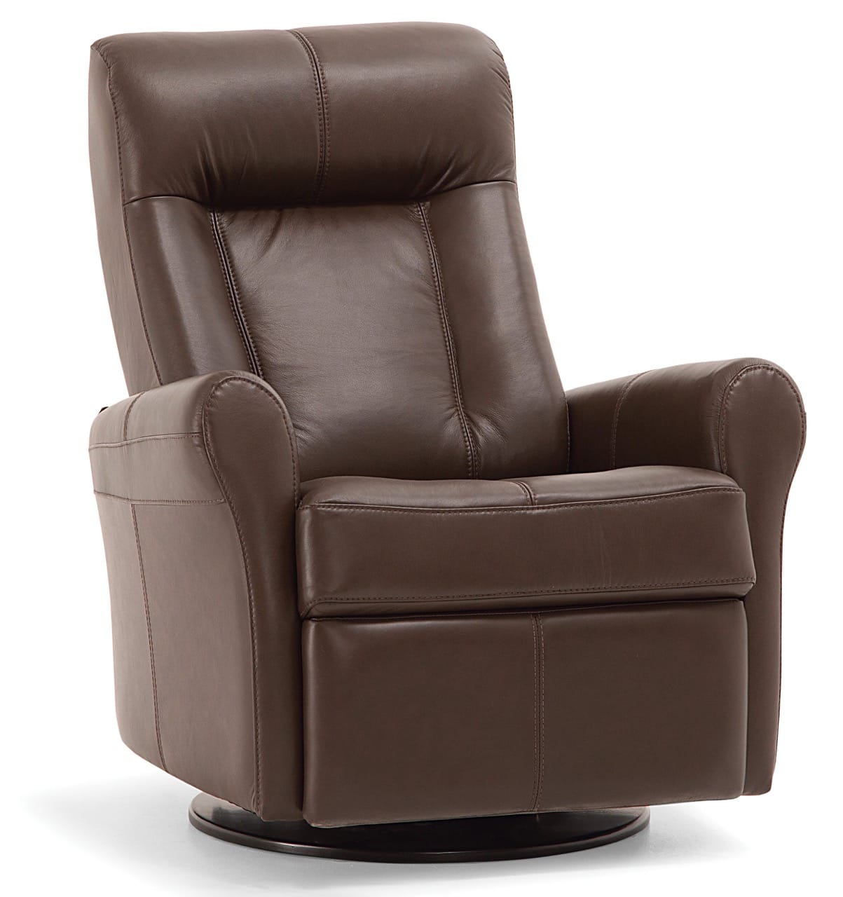 Yellowstone II Power Wallhugger Recliner - Thumbnail 2