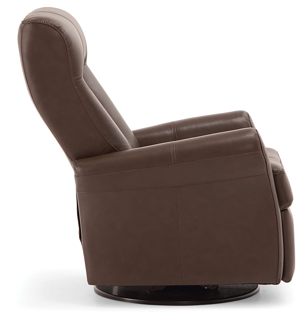 Yellowstone II Power Wallhugger Recliner - Thumbnail 3