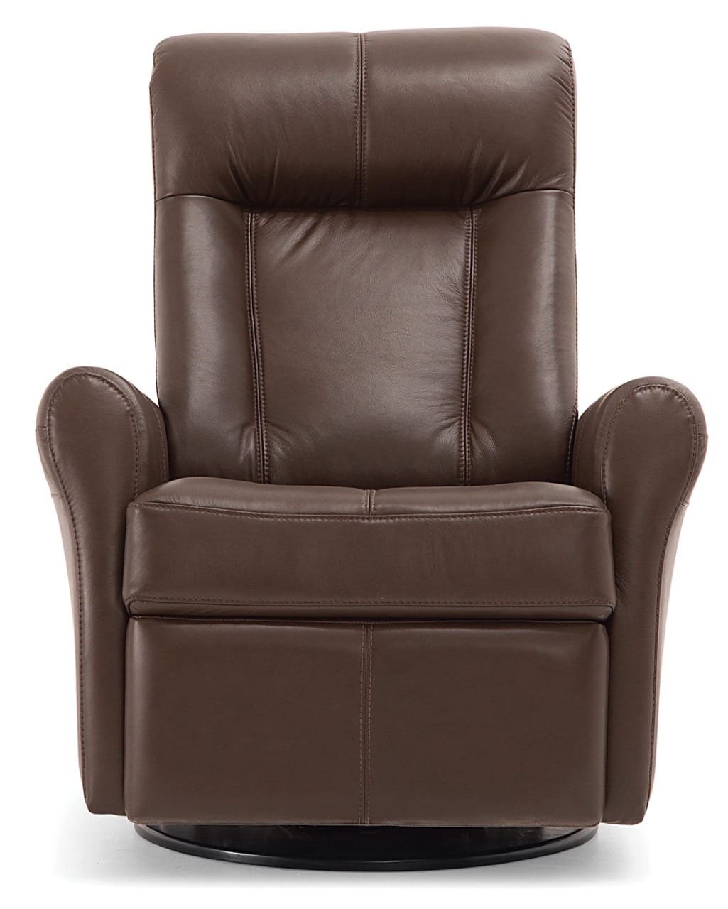 Yellowstone II Power Wallhugger Recliner - Thumbnail 5