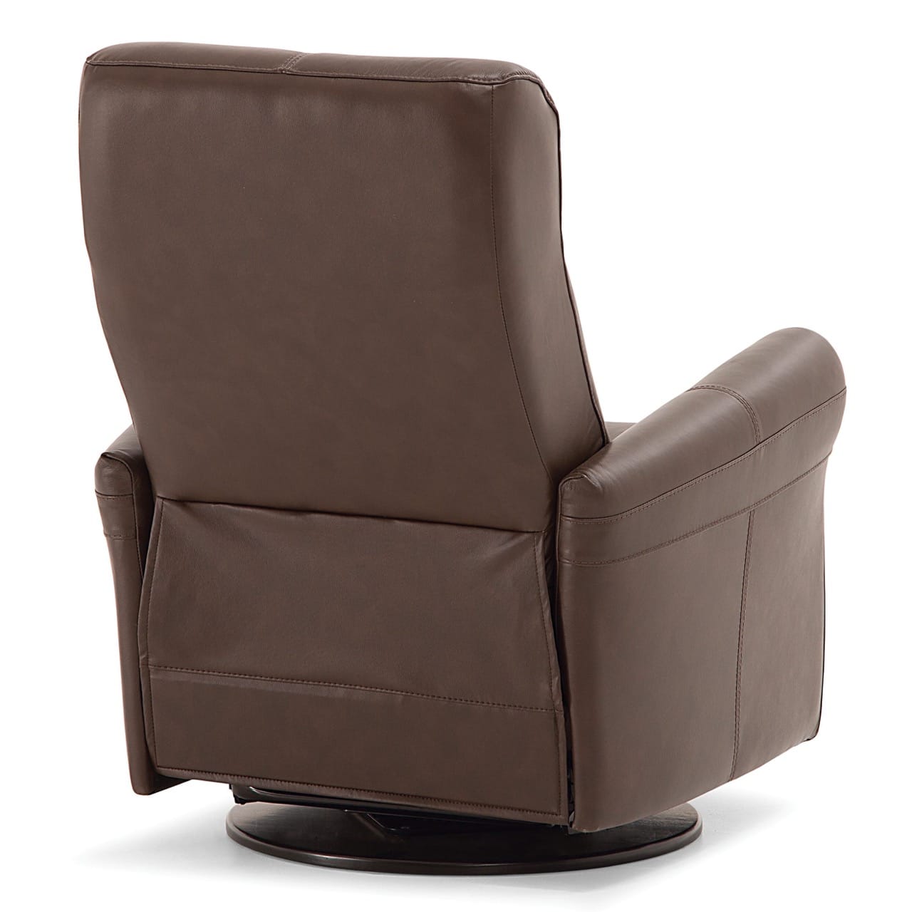 Palliser Yellowstone II Swivel Glider Power