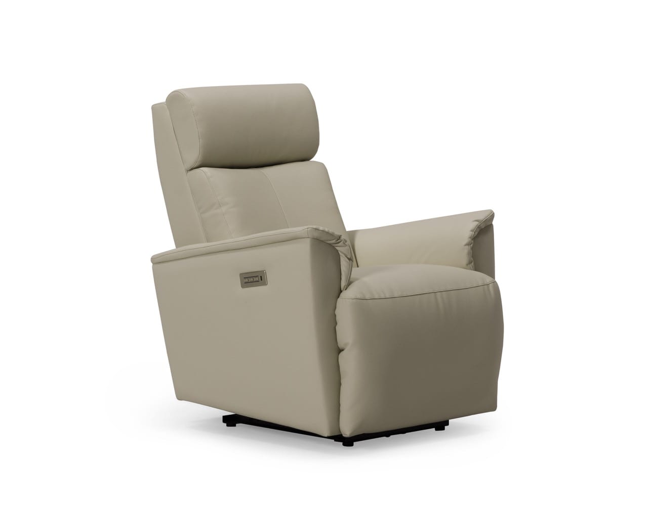 Palliser Chalet Chair Power Wallhugger Recliner - Thumbnail 2