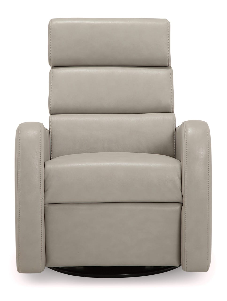 Palliser Central Park II Wallhugger Power Recliner - Thumbnail 3