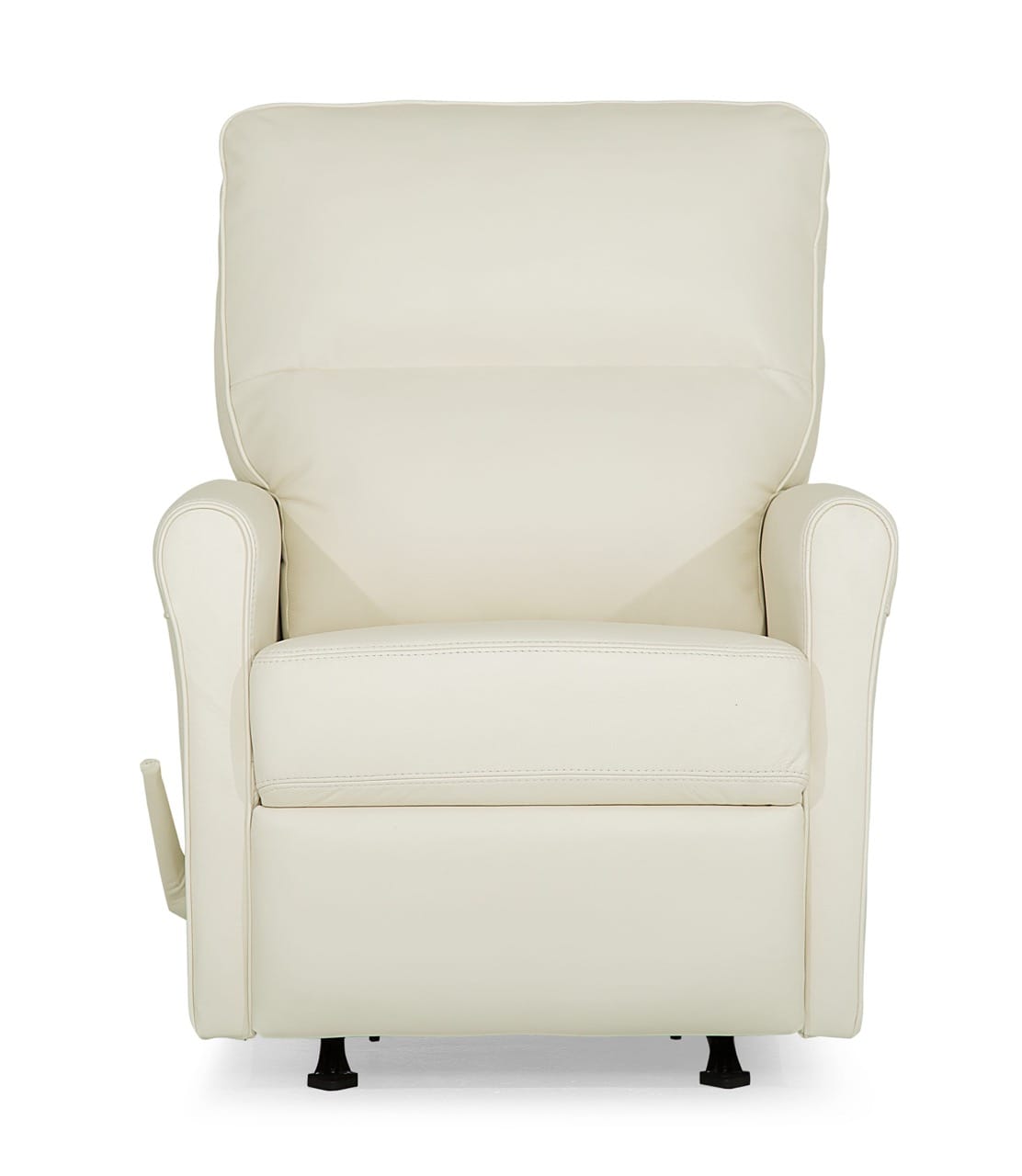 Palliser wall hugger recliner sale