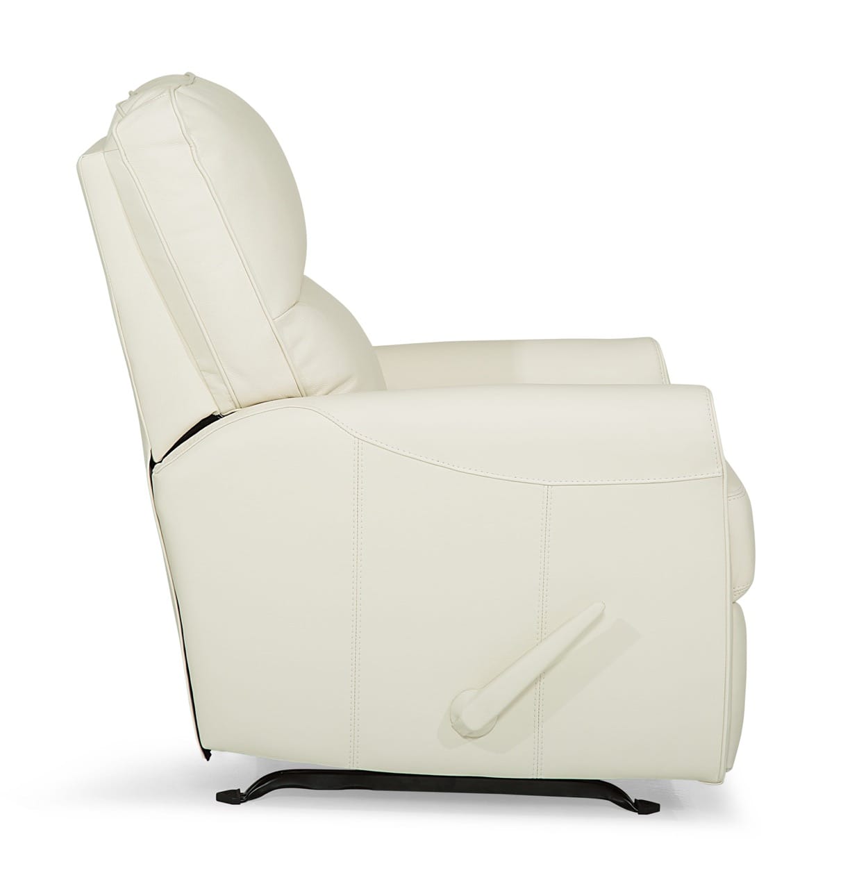 Pinecrest Swivel Rocker Recliner
