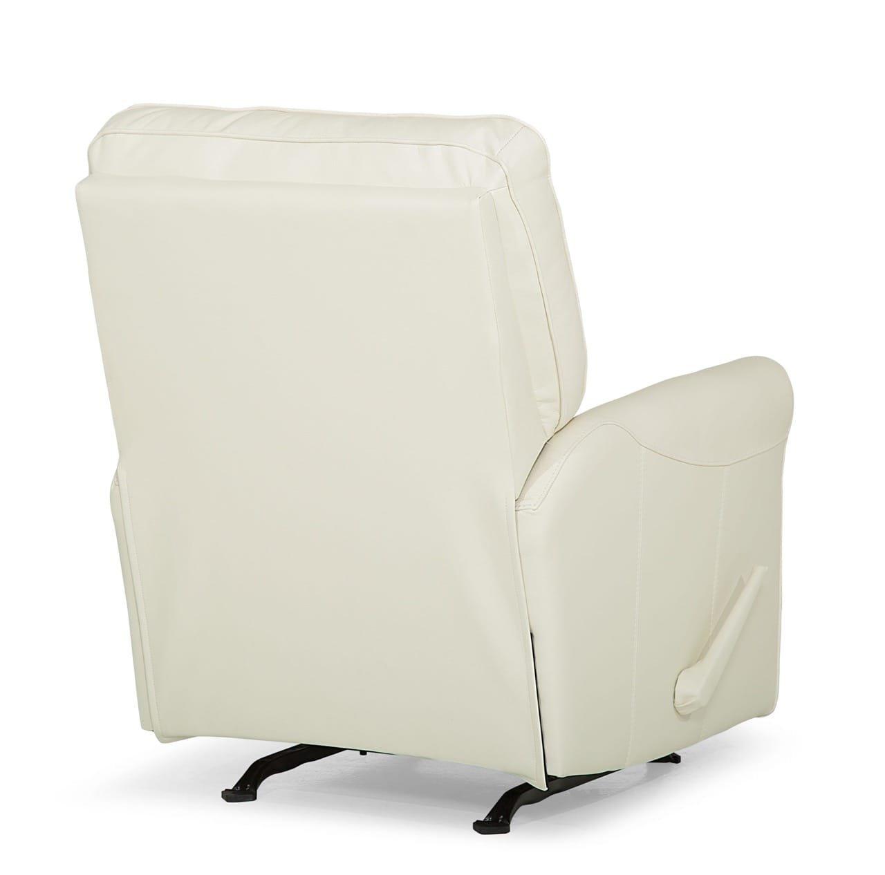 Pinecrest Swivel Rocker Recliner - Thumbnail 2