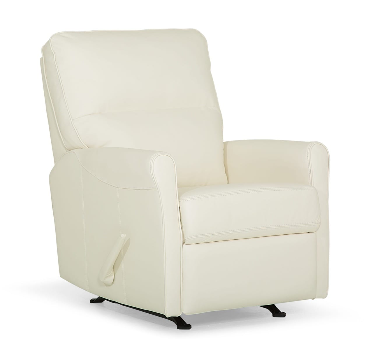 Pinecrest Swivel Glider Recliner