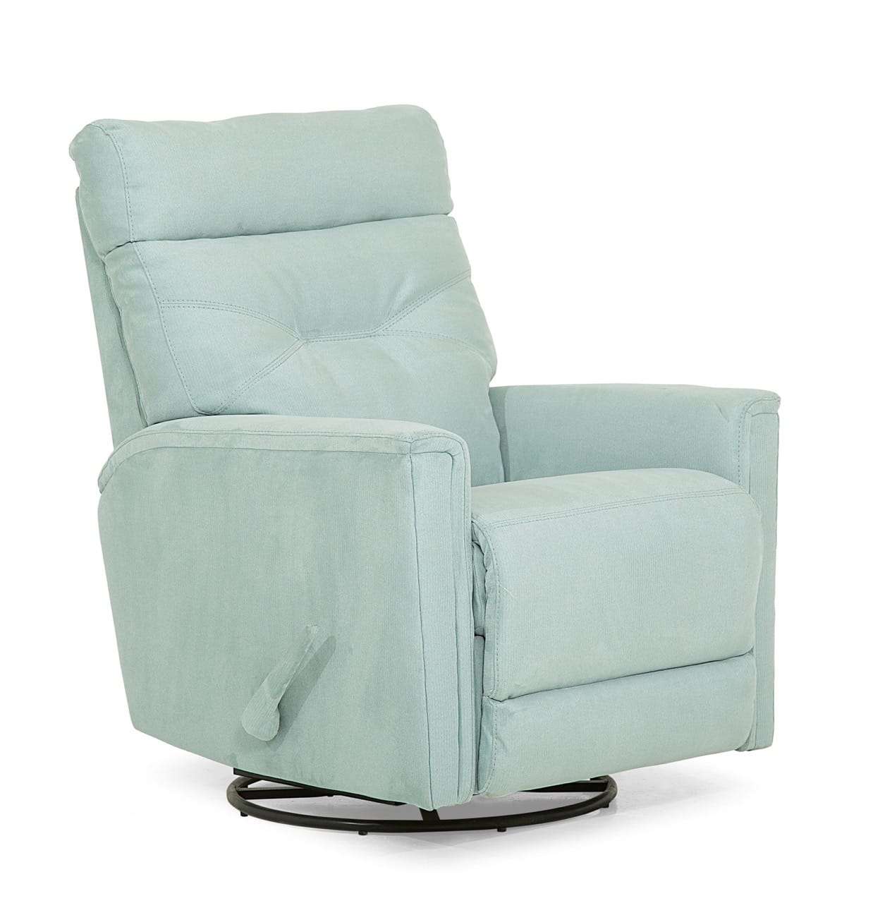 Denali Power Wallhugger Recliner - Thumbnail 2