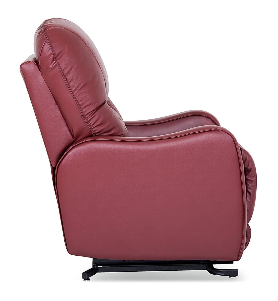 Yates Swivel Glider Recliner - Thumbnail 2