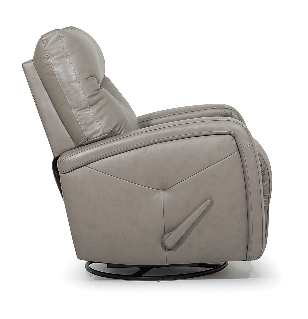 Torrington Swivel Glider Power - Thumbnail 3