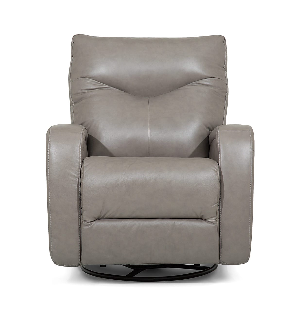 Torrington Power Rocker Recliner - Thumbnail 4