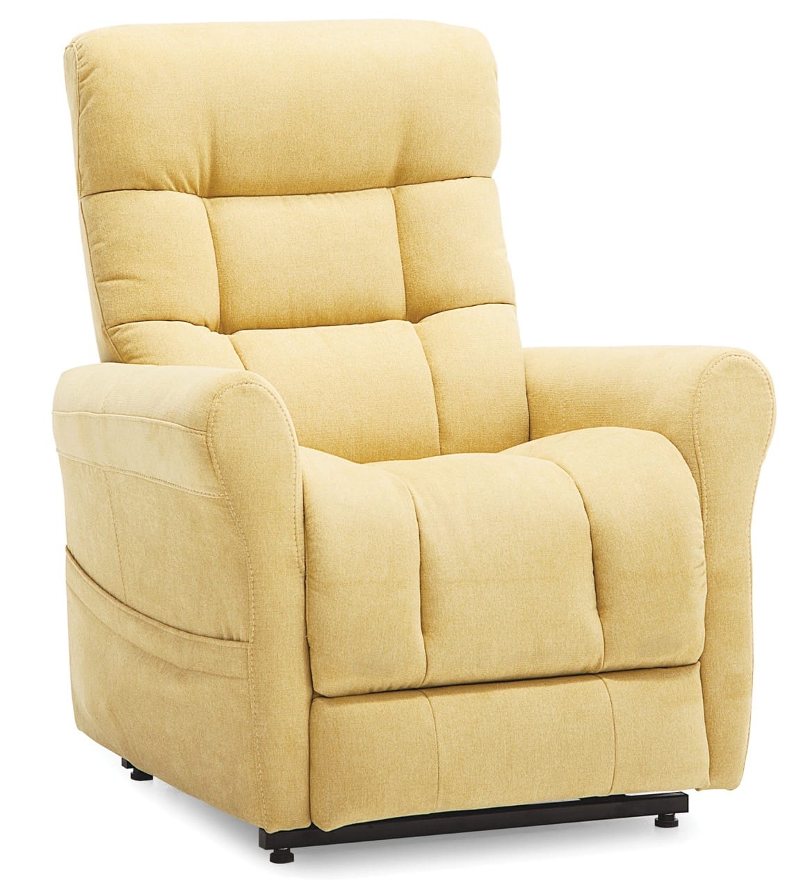 Meadow Lake Power Lift Chair