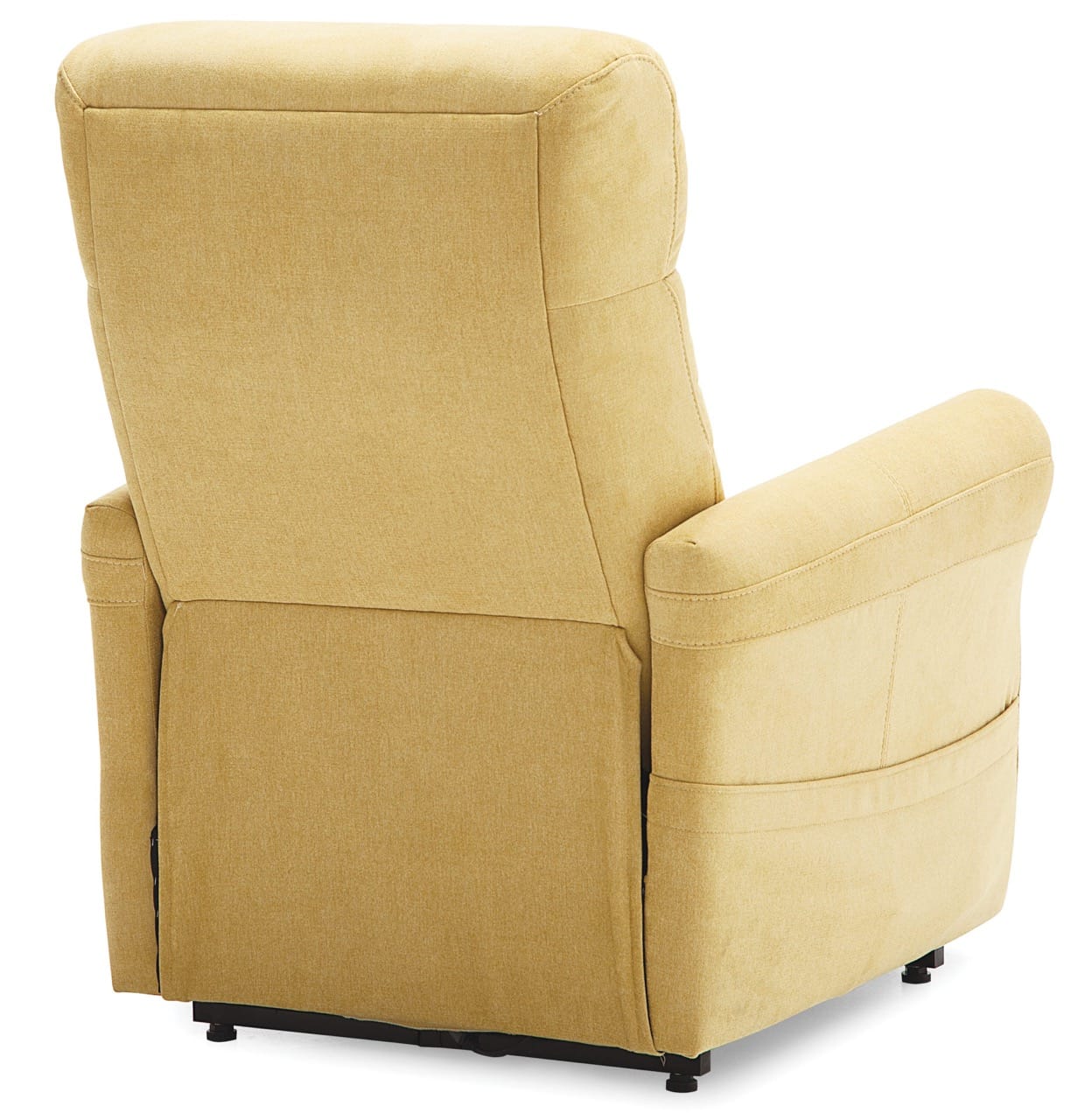 Meadow Lake Power Lift Chair - Thumbnail 2