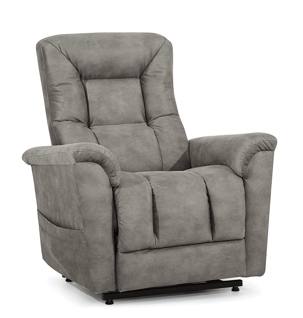 Palliser Whiteshell Power Lift Chair - Thumbnail 2