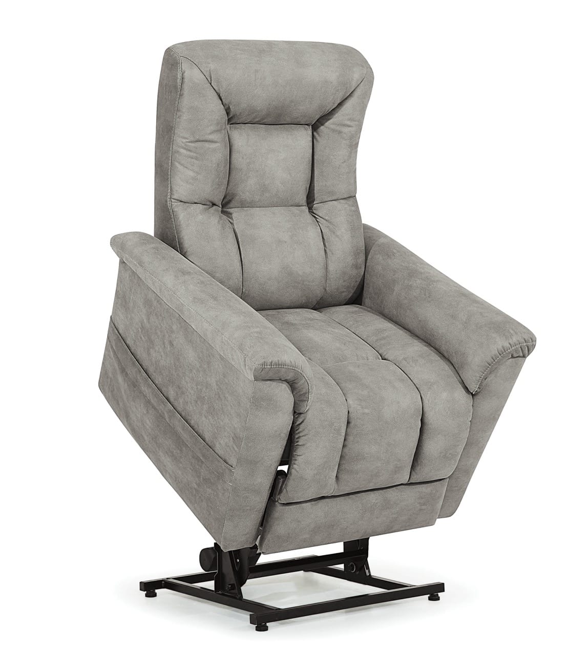 Palliser Whiteshell Power Lift Chair - Thumbnail 4