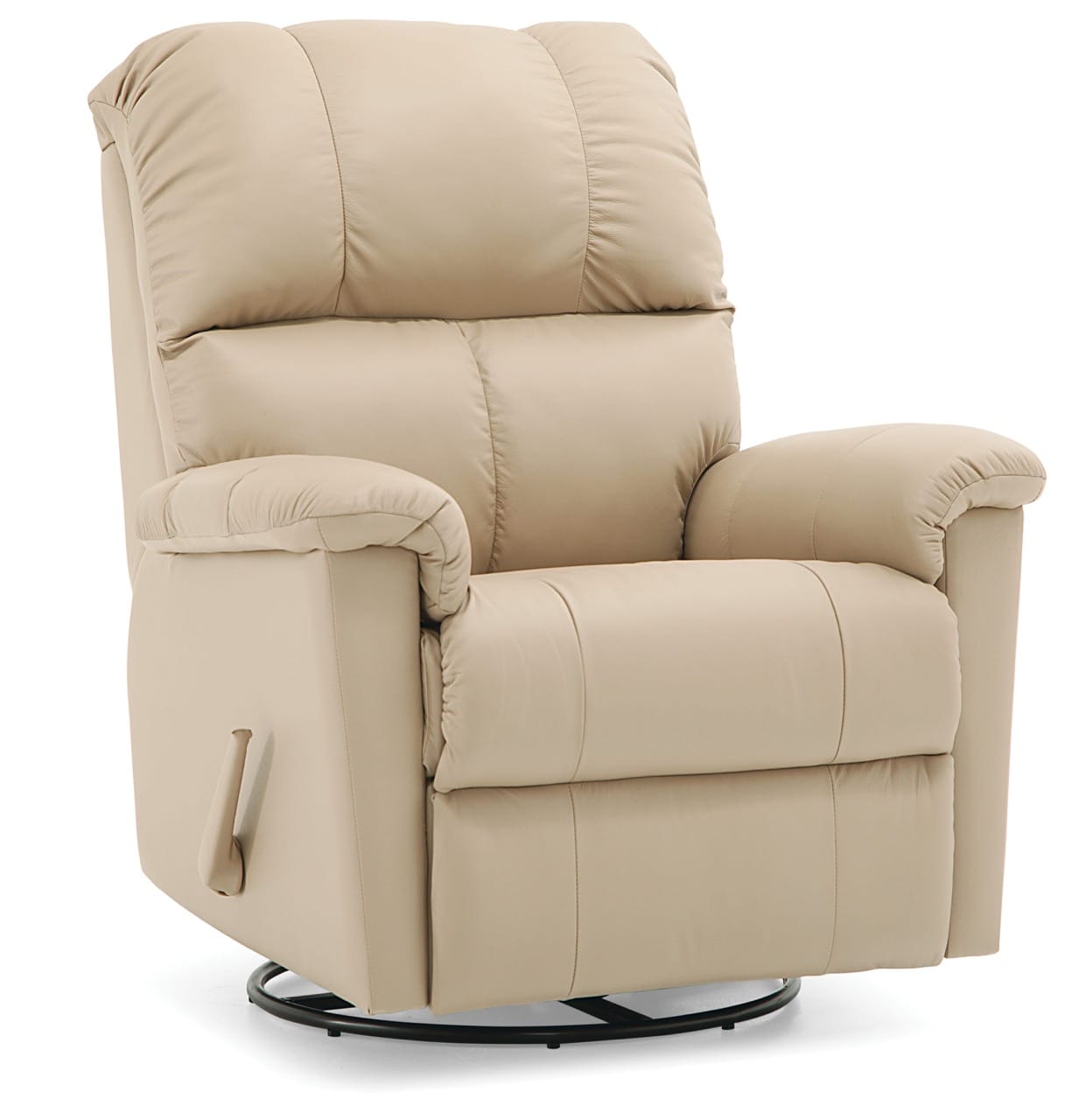 Gilmore Wallhugger Recliner - Thumbnail 2