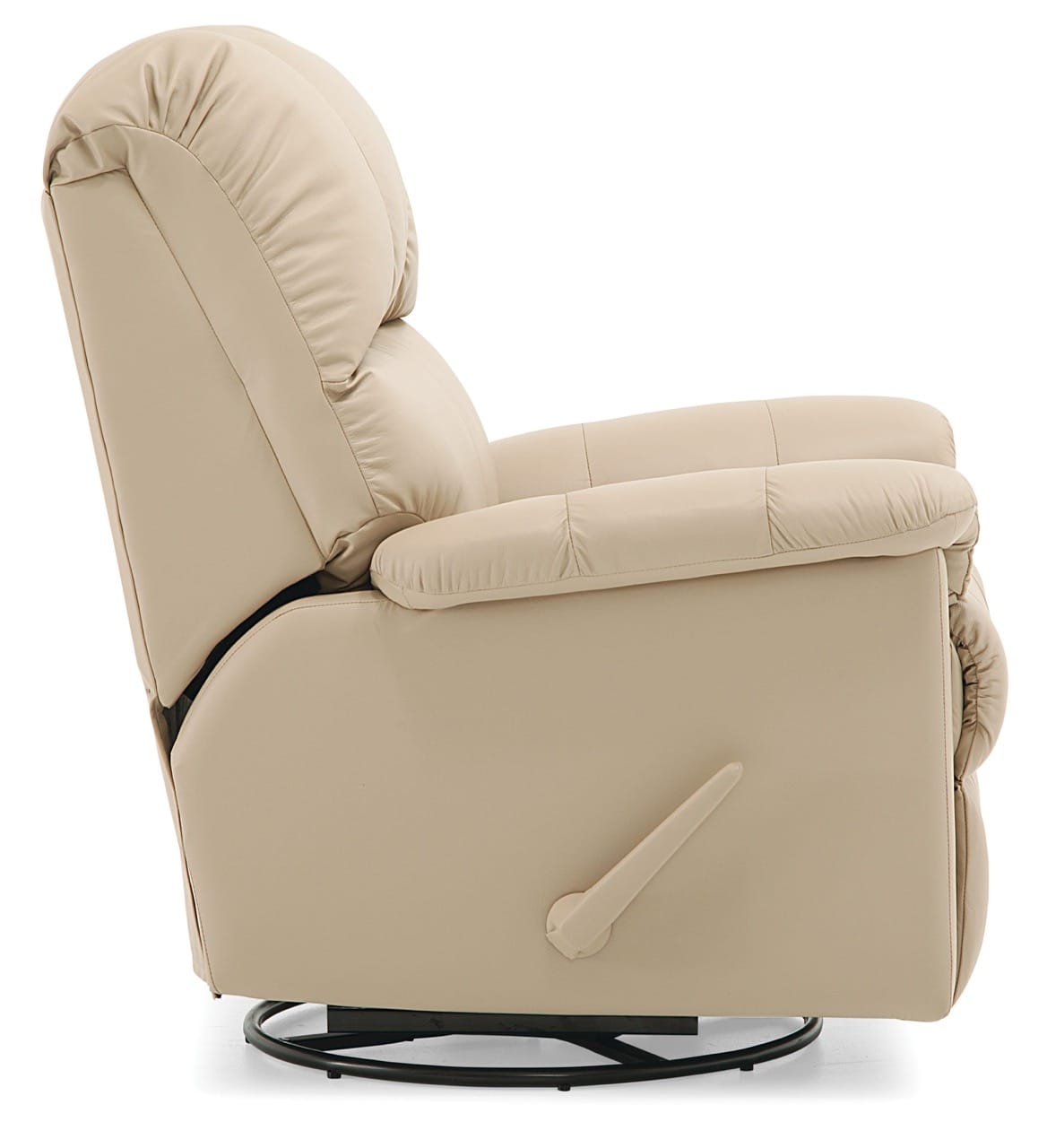 Gilmore Wallhugger Recliner - Thumbnail 4