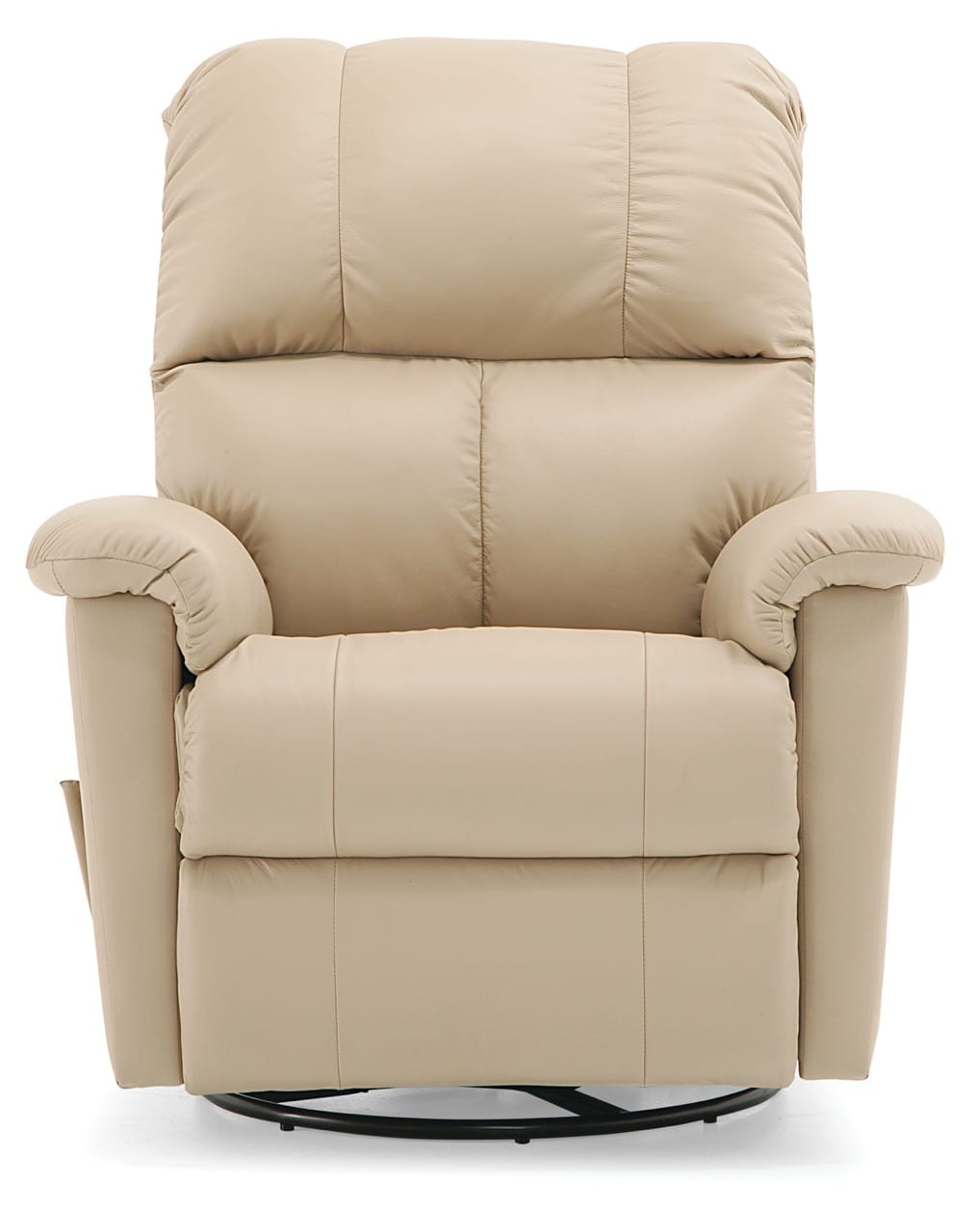Gilmore Swivel Glider Recliner - Thumbnail 3