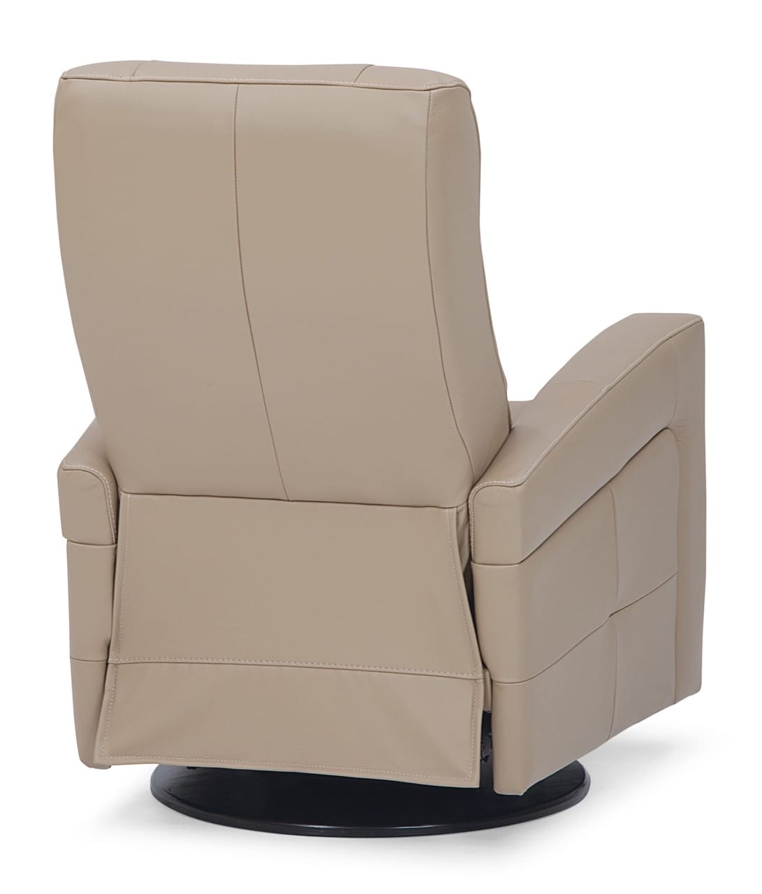 Chesapeake Wallhugger Power Recliner - Thumbnail 2