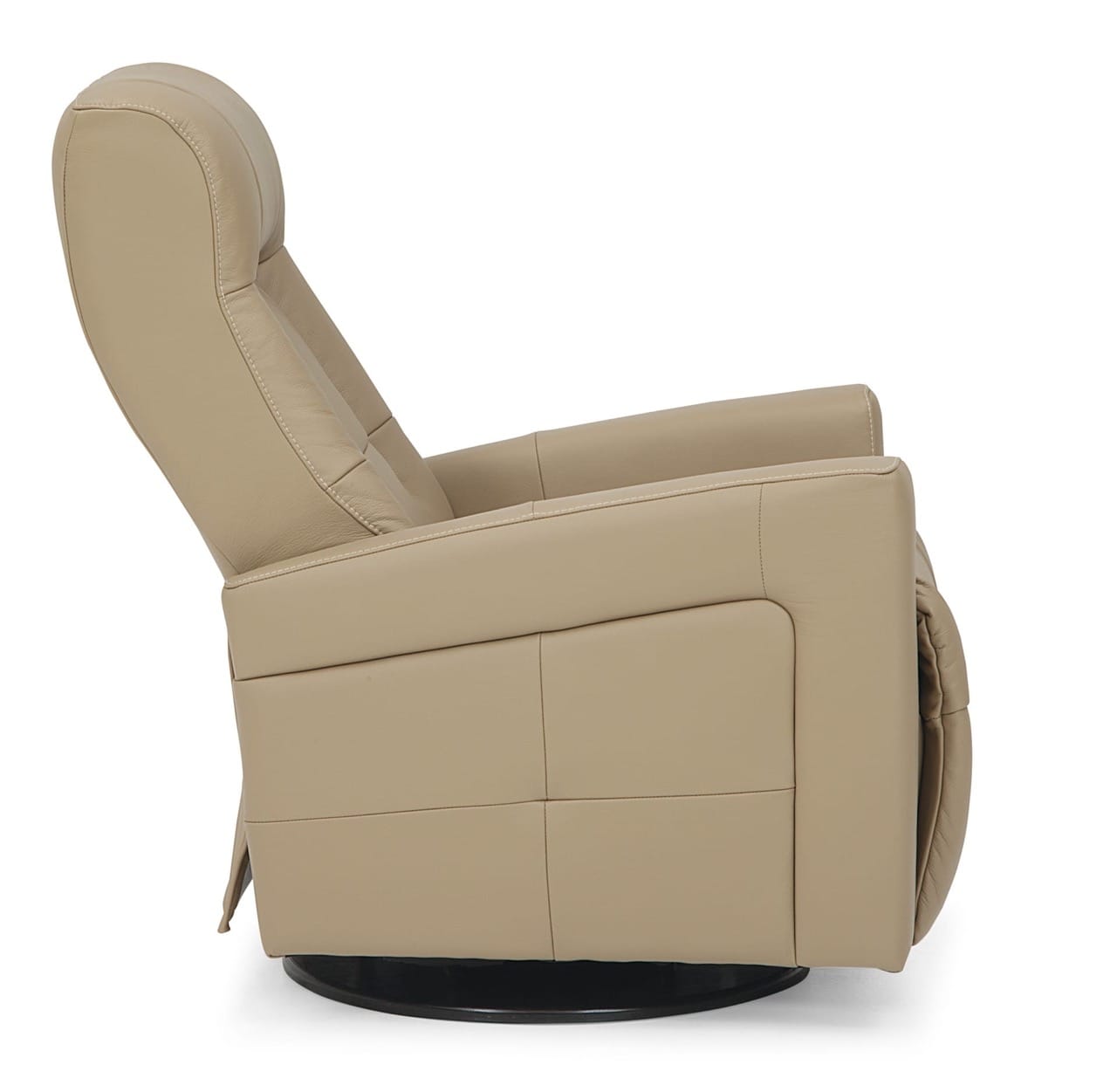 Chesapeake Wallhugger Power Recliner