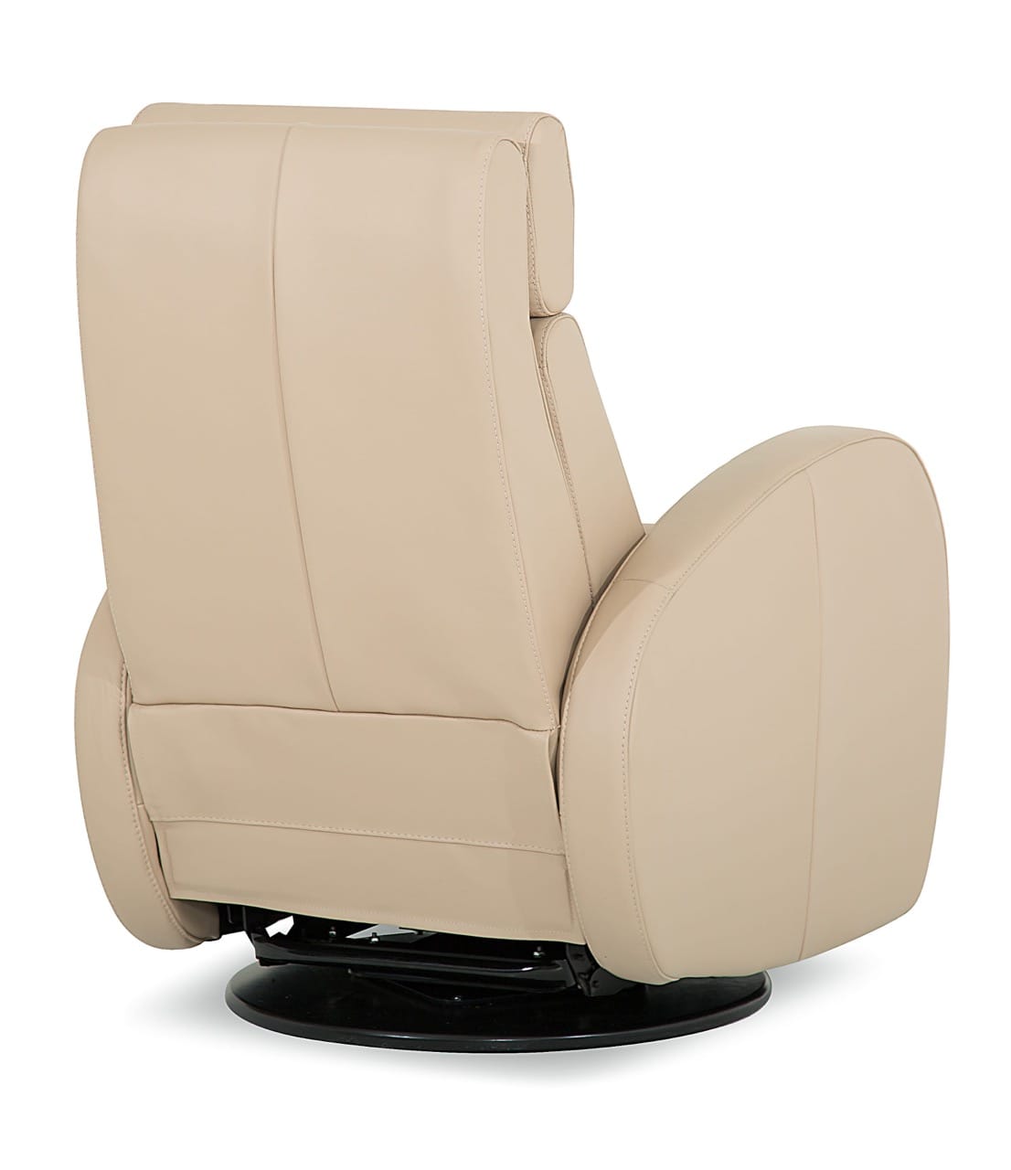 Jasper manual wall hugger recliner new arrivals