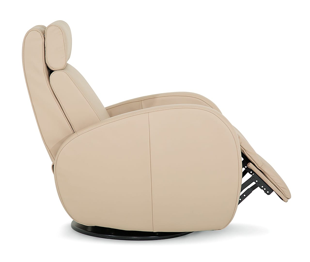 Jasper II Rocker Recliner