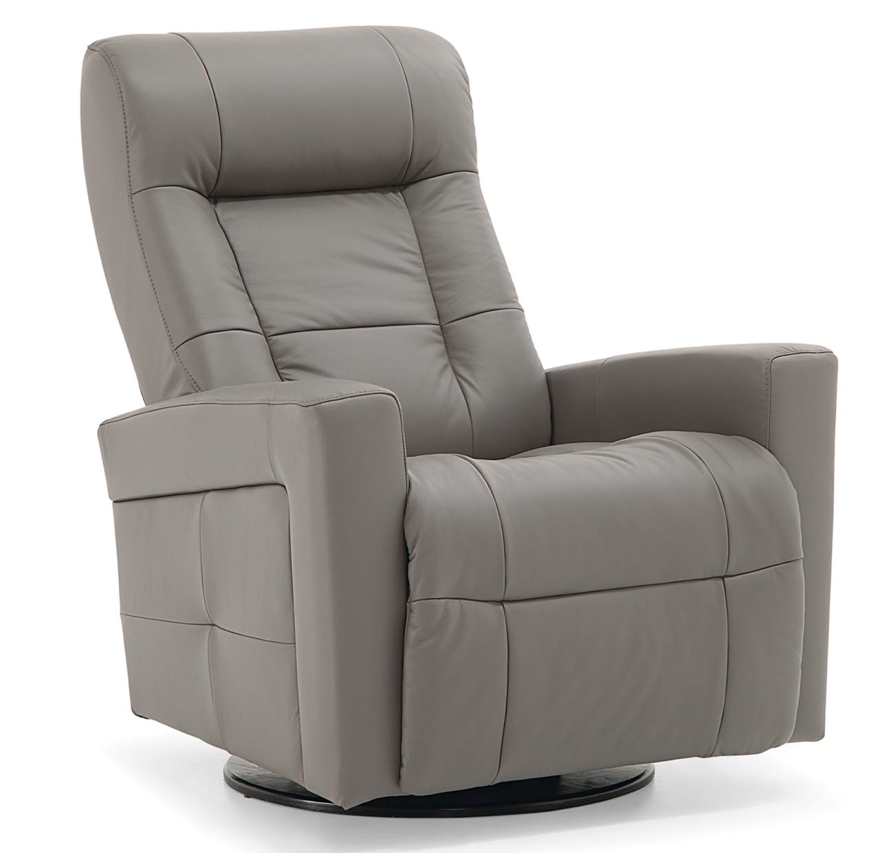 Chesapeake II Swivel Glider Power Recliner