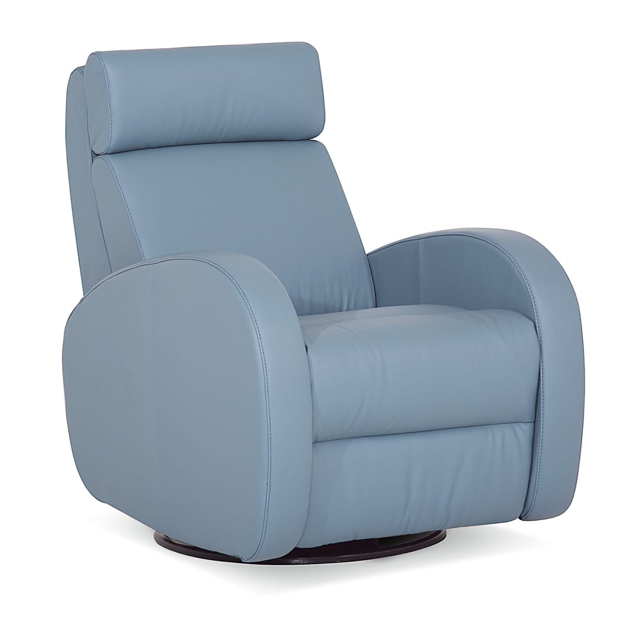 Jasper Swivel Glider Recliner - Thumbnail 2