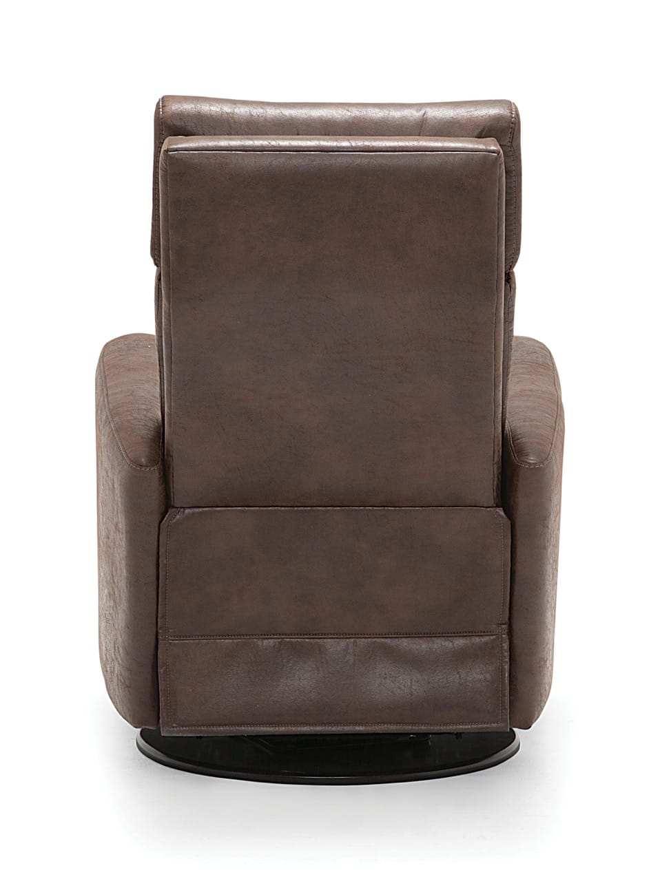 Palliser Baltic Wallhugger Power Recliner - Thumbnail 5