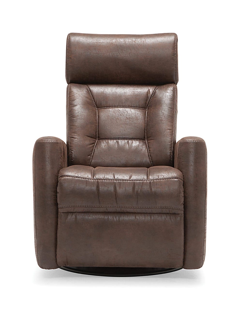 Baltic II Large Power Swivel Glider Recliner w/Power Headrest Baltic II Large Power Swivel Glider Recliner w/Power Headrest