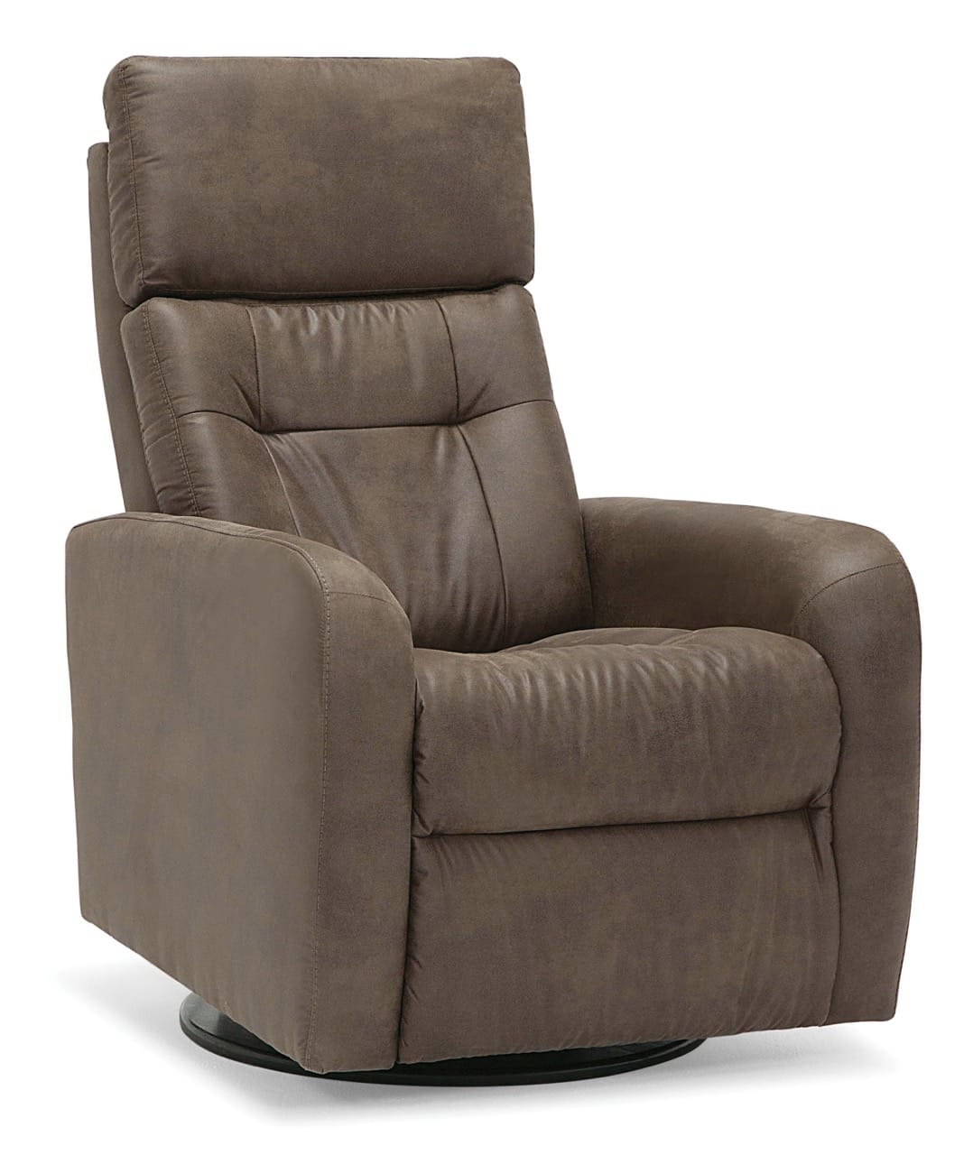 Sorrento II Power Wallhugger Recliner - Thumbnail 4