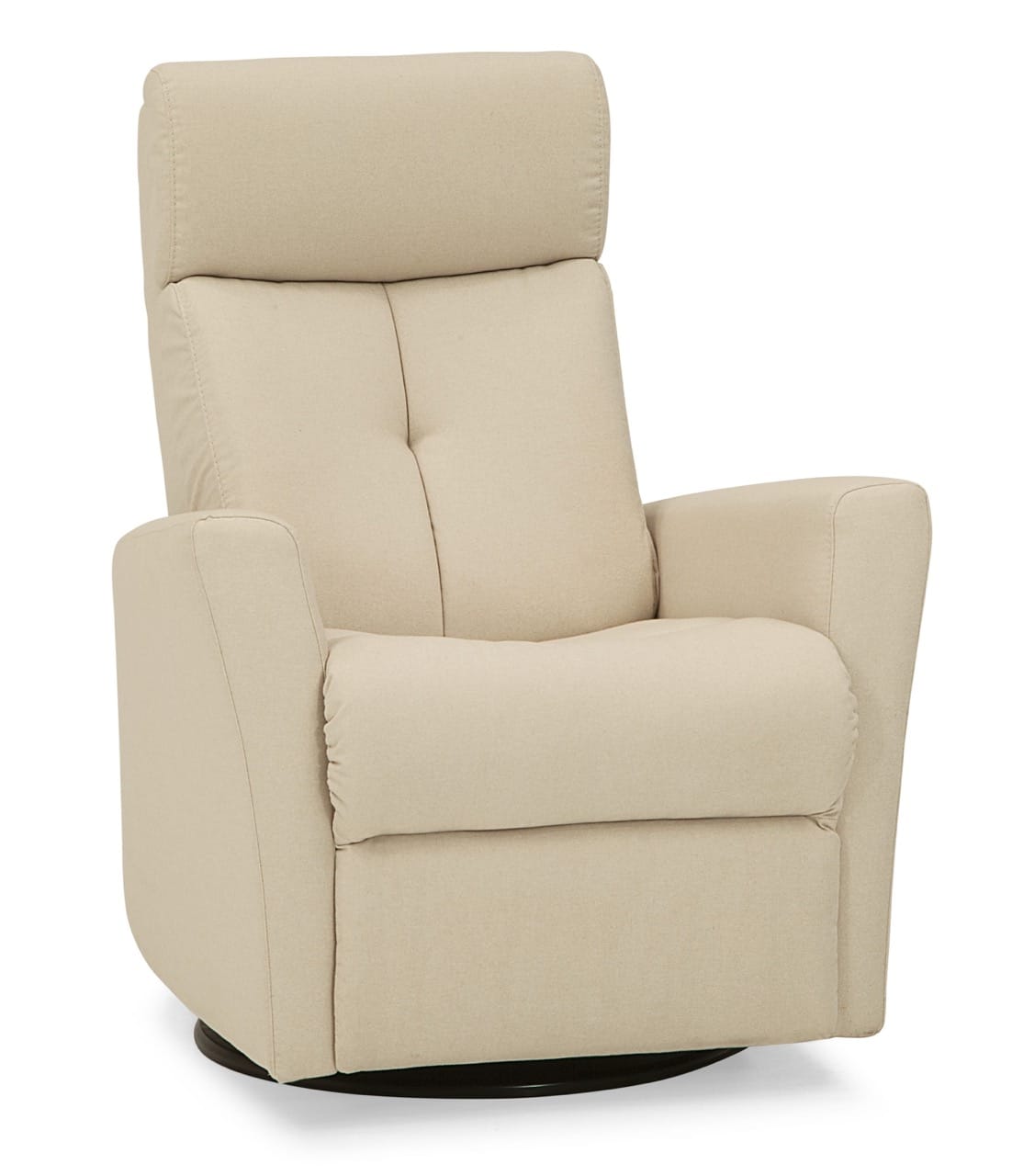 Palliser Prodigy II Power Wallhugger Recliner - Thumbnail 4