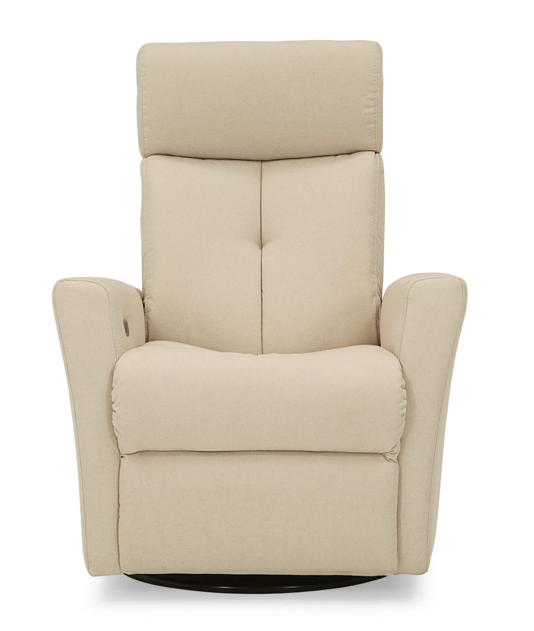 Palliser Prodigy II Power Wallhugger Recliner