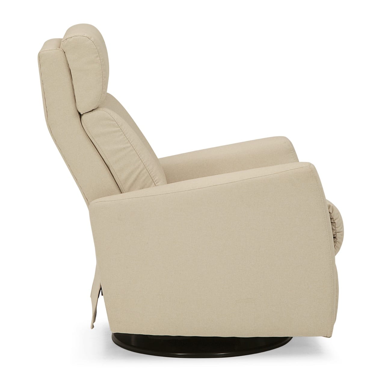 Palliser Prodigy Swivel Glider Power Recliner - Thumbnail 5
