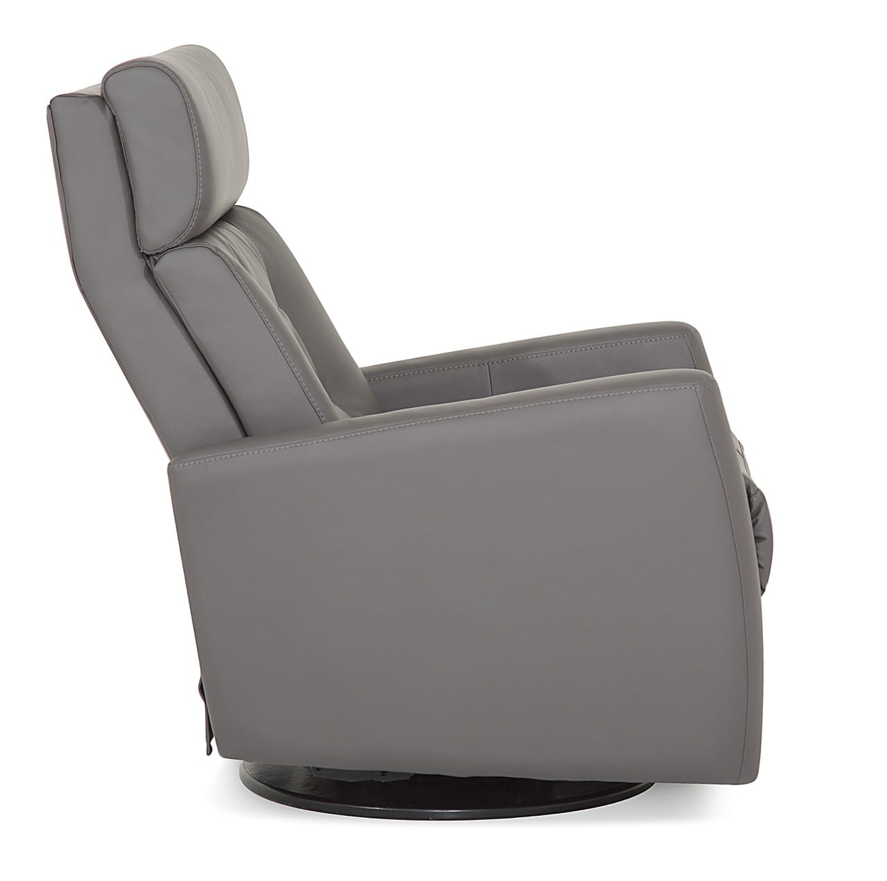 Palliser Baltic Wallhugger Power Recliner