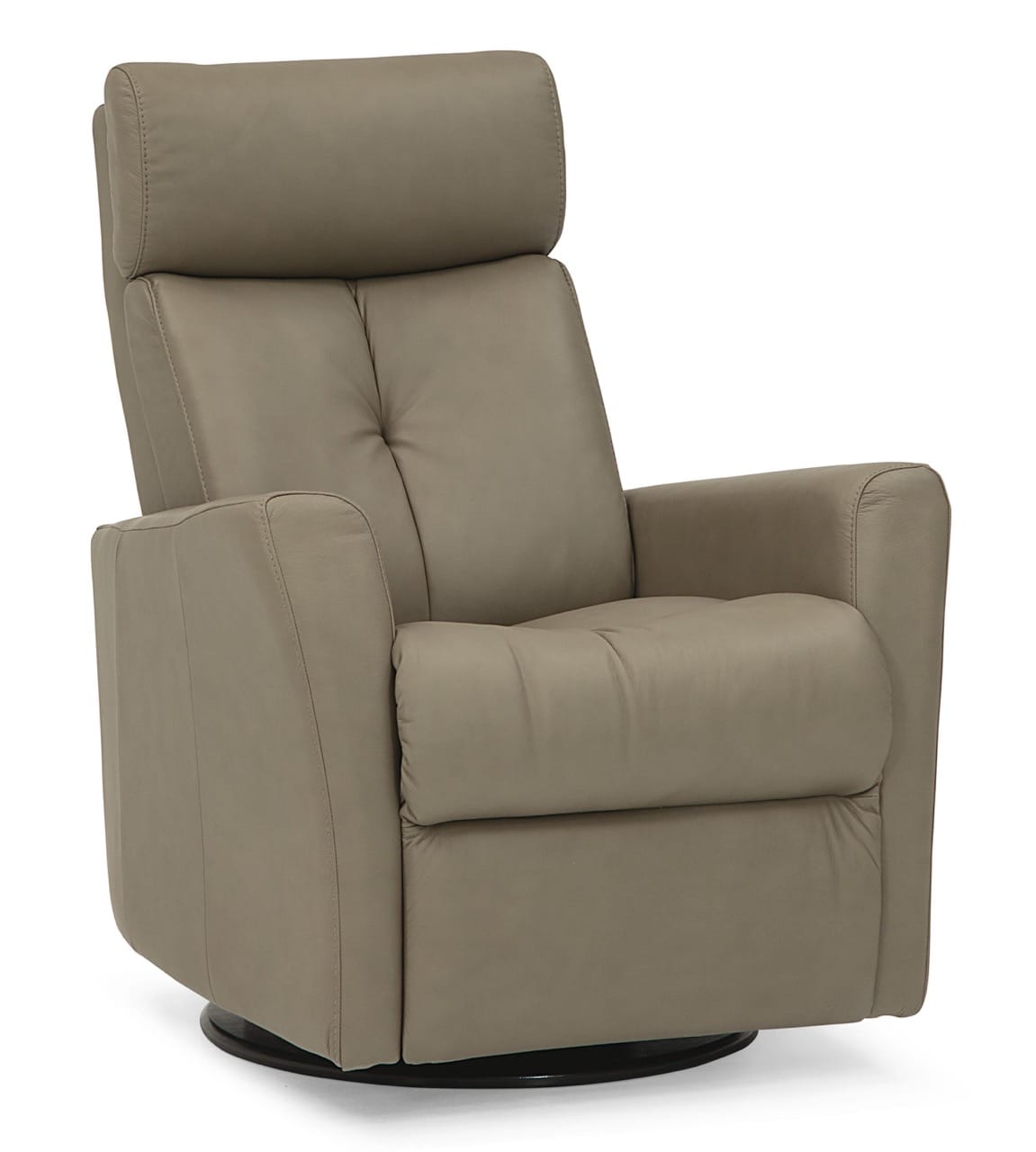Palliser Prodigy II Power Wallhugger Recliner - Thumbnail 5