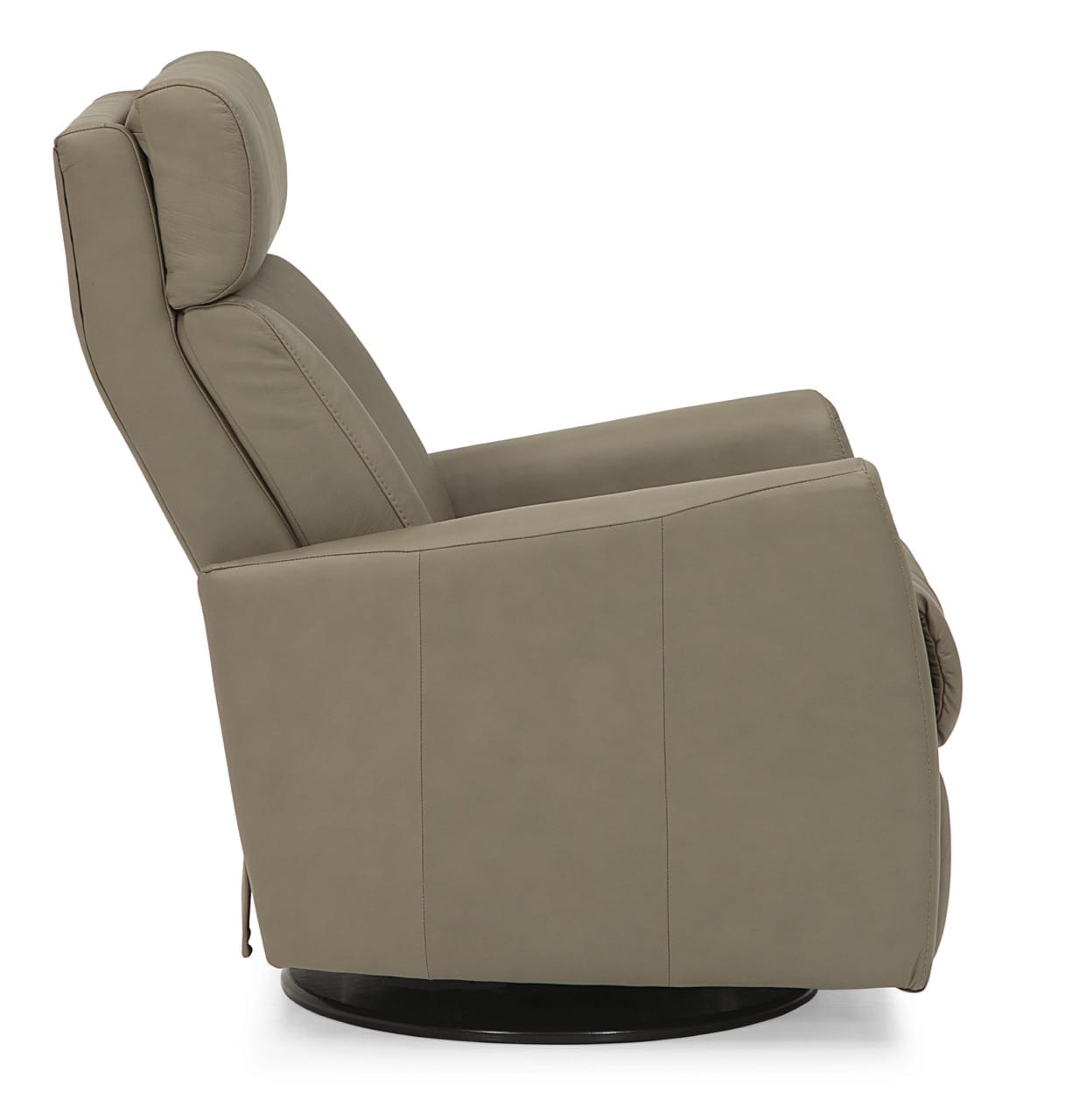 Palliser Prodigy II Power Wallhugger Recliner - Thumbnail 2