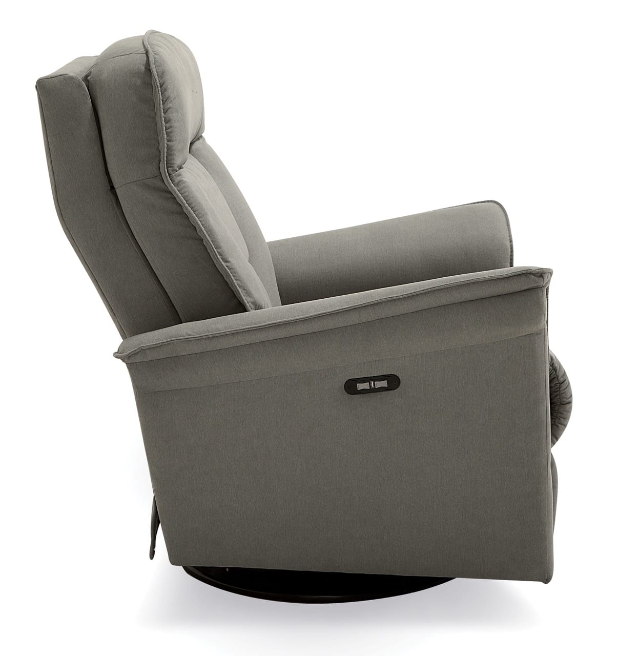 Palliser Stonegate Power Wallhugger Recliner - Thumbnail 4